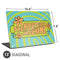 Scooby Doo The Mystery Machine Universal Laptop 13in (10.6 x 7.6in) Skin